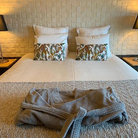 Etape 43 Apartment Virton Ngoại thất bức ảnh