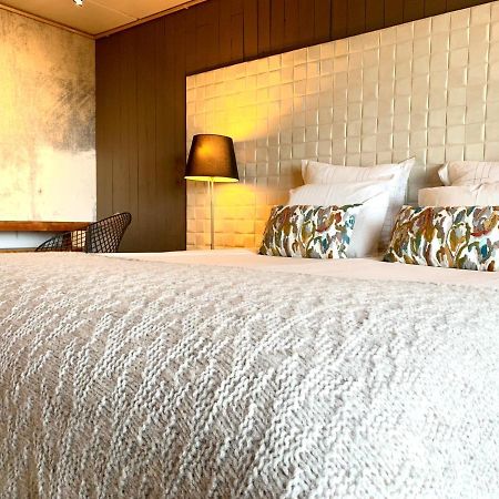 Etape 43 Apartment Virton Ngoại thất bức ảnh