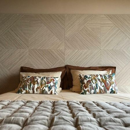 Etape 43 Apartment Virton Ngoại thất bức ảnh