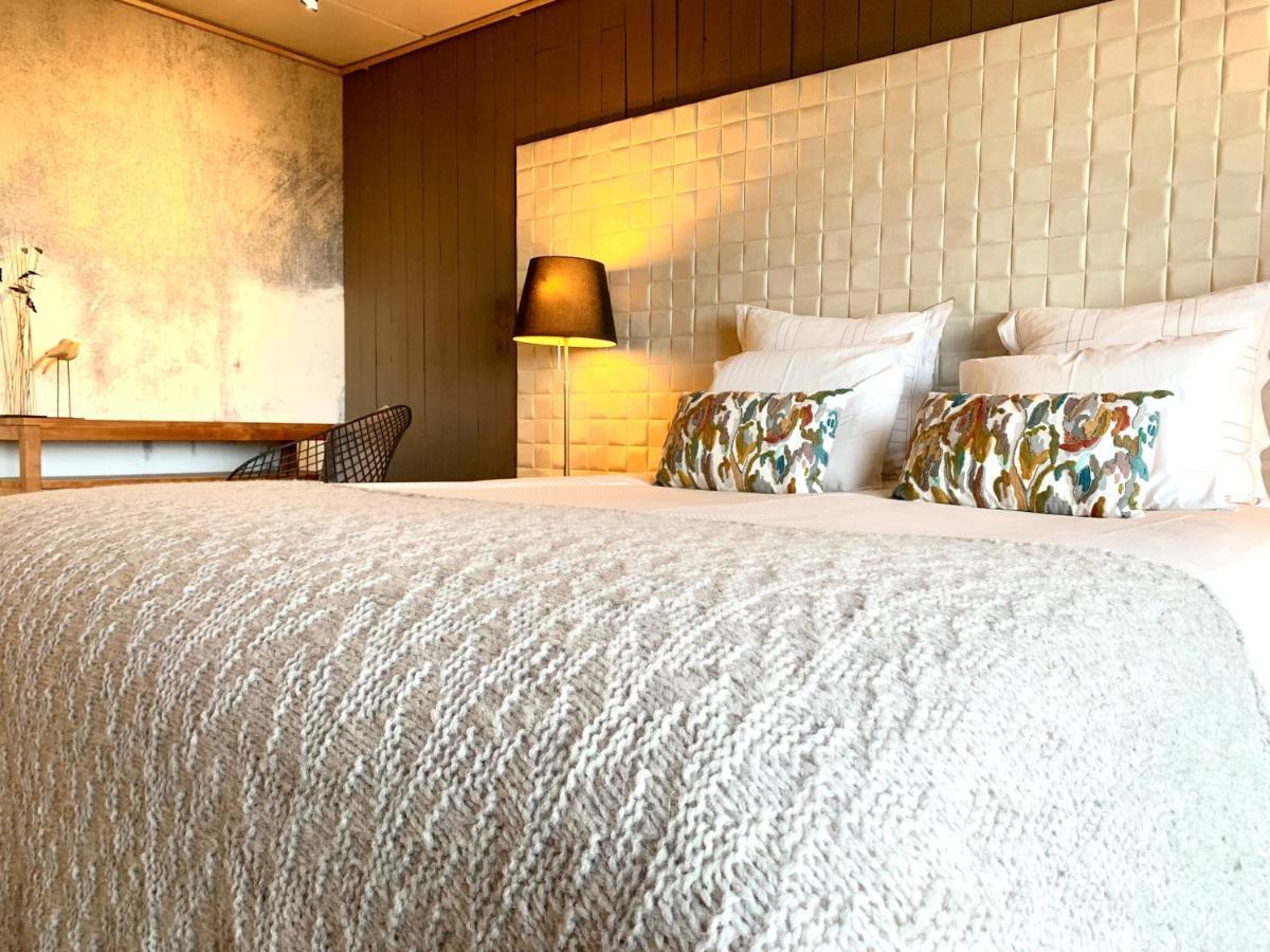 Etape 43 Apartment Virton Ngoại thất bức ảnh