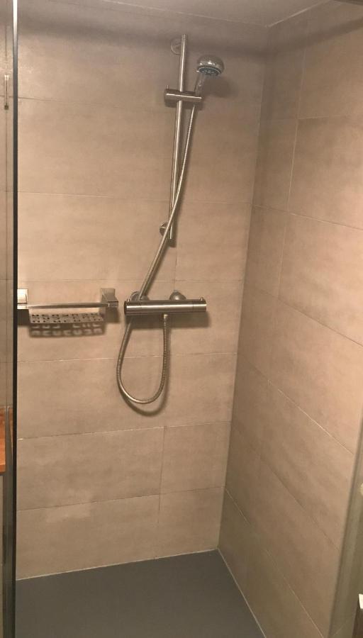 Etape 43 Apartment Virton Ngoại thất bức ảnh