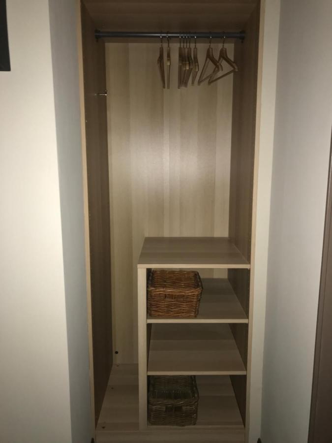 Etape 43 Apartment Virton Ngoại thất bức ảnh