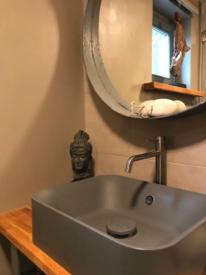 Etape 43 Apartment Virton Ngoại thất bức ảnh